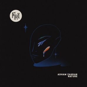 Adham Zahran – Nature