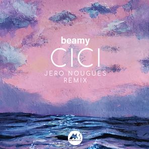 Jero Nougues, Beamy – Cici (Jero Nougues Remix)