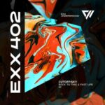 Cutoff:Sky – Rock To This & Fast Life