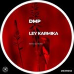 DMP, MÖTA – Ley Karmika