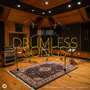 DanielBardo – Drumless Songs