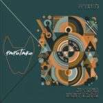 Jp Orpha – Night Repair