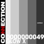 Loopdelic – Glow X