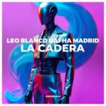 Leo Blanco, Rafha Madrid – La Cadera