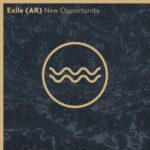 Exile (AR), Juan Buitrago – New Opportunity