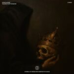 Hush & Sleep – TALKING TO MY SHADOW