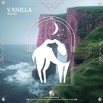 Cafe De Anatolia, Draoui – Vanilla