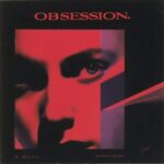 Narcisse (Mex), Liza Zakharova – Obsession