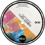 Yves Essien – Hypnotized