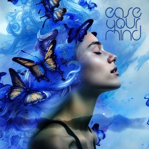 Dalton Reese – Ease Your Mind