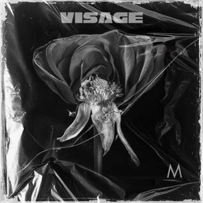 Orika, Ocean Space – Visage
