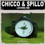 Nu Ground Foundation, Chicco & Spillo – Loving Me