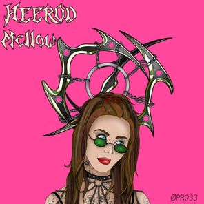 Heerod – Mellow