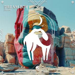 Cafe De Anatolia, Jaronz – Dream Boy