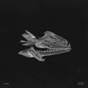 Satl, Trail – Tenebris EP