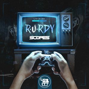 Scopes – R-U-RDY