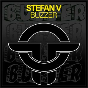 Stefan V – Buzzer