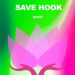 Ibiza Son, Lel – Hope