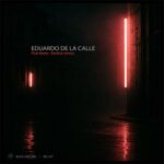 Eduardo De la Calle, NotFat – Pink Water (NotFat Remix)