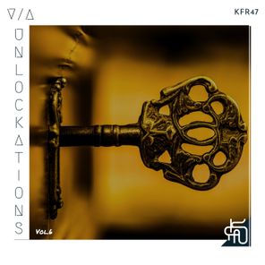 Ilias Katelanos, Yoni Yarchi – Vol.6
