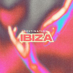 Jon Richmond – Destination Ibiza