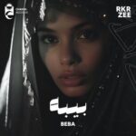 Zee, RkR – Beba