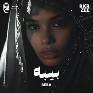 Zee, RkR – Beba