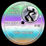 Filta Freqz – This House