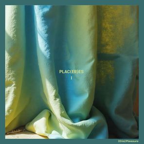 Amorpho, Roøe – Plac(er)es I
