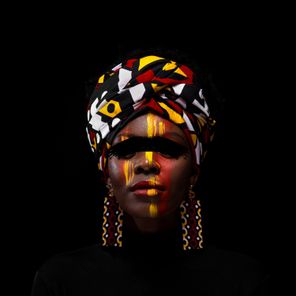 Chifry – M.A.M.A