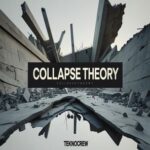 Dcrew dj – Collapse Theory