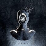 Orenda, Skysia – Liminal