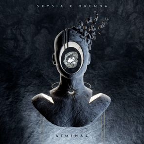 Orenda, Skysia – Liminal