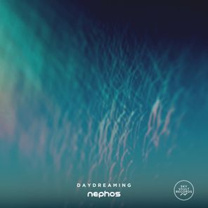 Nephos (UK) – Daydreaming