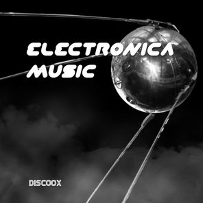 VOSTOV, LOVESPIRITO – Electronica Music