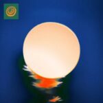 167d9b42 91ca 425a 98ab 50c59c1d1bc5