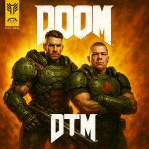 OTM – Doom