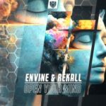 Haarley, REKALL – Open Your Mind