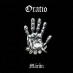 Oratio – Marun