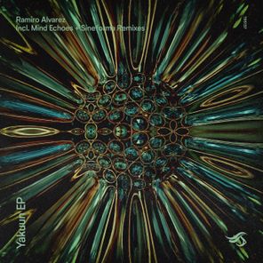 Mind Echoes, Sineforma – Yakuun