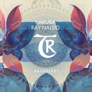 Kakura, Ray Naldo – Rainberry