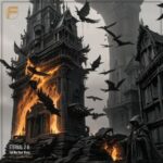 Findike, ETERNAL 2 B. – Tell Me Your Story