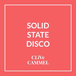 CLiVe – Cammel