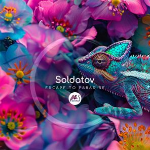 Soldatov, M-Sol DEEP – Escape to Paradise
