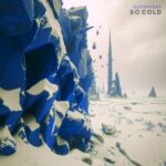 Cutoff:Sky – So Cold