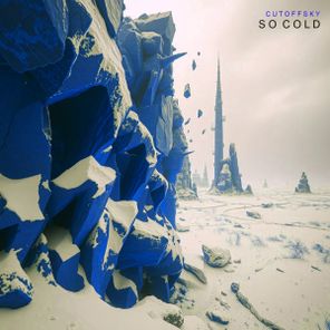 Cutoff:Sky – So Cold