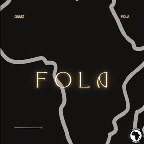 Gumz – Fola
