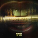 Aidin Caye – Bang Bang
