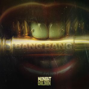 Aidin Caye – Bang Bang