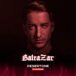 Desertone – Pharma